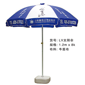 LV91视频APP污污污